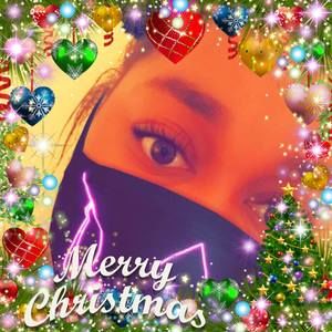 Meet your Posher, Jamiara